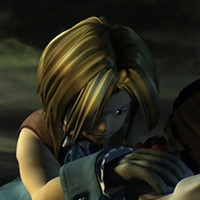 ff9shot587.jpg